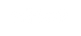 onlyearth